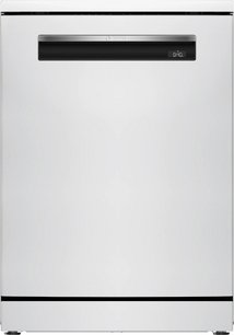 Посудомоечная машина Bosch SMP6EMW86Q