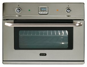 Духовой шкаф Ilve 645-LMP фото