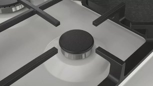 Независимая варочная панель Neff T26DS49J0R фото 2