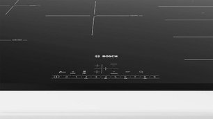 Варочная панель Бош PXV851FC1E фото 4 Варочная панель Bosch PXV851FC1E фото 4