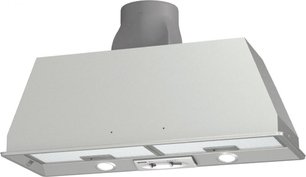 Полностью встраиваемая вытяжка Горение BHI911AS фото 3 Полностью встраиваемая вытяжка Gorenje BHI911AS фото 3