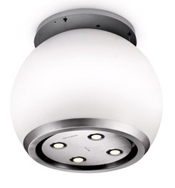 Вытяжка Фабер Arkea (SET) фото 2 Вытяжка Faber Arkea (SET) фото 2