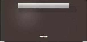 Подогреватель Miele ESW6229 HVBR коричневый гавана фото