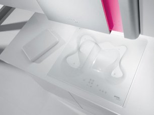 Варочная панель Горение ECT680KR фото 2 Варочная панель Gorenje ECT680KR фото 2