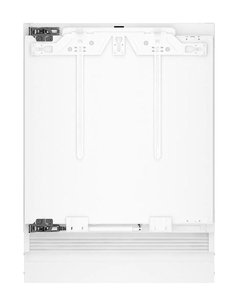 Встраиваемый холодильник Либхер SUIB 1550 Premium BioFresh фото 2 Встраиваемый холодильник Liebherr SUIB 1550 Premium BioFresh фото 2