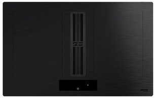 Варочная панель Смег HOBD382MB2 фото Варочная панель Smeg HOBD382MB2 фото