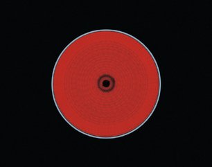 Варочная панель Электролюкс EGE6182NOK фото 2 Варочная панель Electrolux EGE6182NOK фото 2