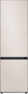 Холодильник Samsung RB38C7B5D39/EF фото