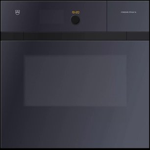 Духовой шкаф с паром Фауцуг Combair-Steam SL CSSLZ60Y фото Духовой шкаф с паром V-ZUG Combair-Steam SL CSSLZ60Y фото