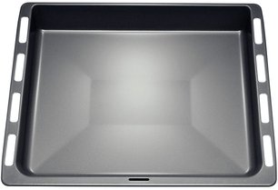 Духовой шкаф Бош HBA 23S150 R фото 4 Духовой шкаф Bosch HBA 23S150 R фото 4