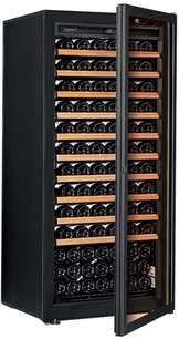 Винный шкаф ЕвроКав V-Prem-M фото 2 Винный шкаф EuroCave V-Prem-M фото 2