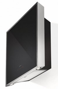 Вытяжка Фабер Titano EG8 X/BK A60 фото Вытяжка Faber Titano EG8 X/BK A60 фото