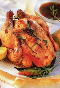 Варочный центр Бош HCE 634263R фото 2 Варочный центр Bosch HCE 634263R фото 2