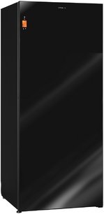 Винный шкаф Климадифф DV265APN5 фото Винный шкаф Climadiff DV265APN5 фото