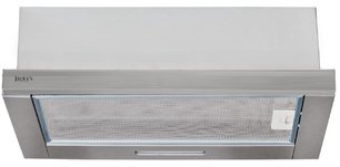 Встраиваемая вытяжка Джекис JV SI652 фото Встраиваемая вытяжка Jacky`s JV SI652 фото