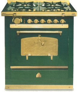 Варочный центр Рестарт ELG 101 g фото 2 Варочный центр Restart ELG 101 g фото 2