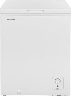 Морозильный ларь Hisense FC184D4BW1 фото 3