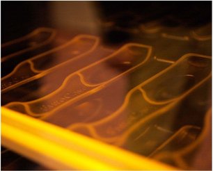 Винный шкаф ЕвроКав S Collection S фото 2 Винный шкаф EuroCave S Collection S фото 2