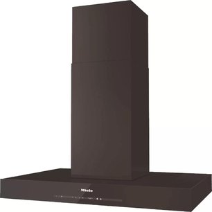 Вытяжка Миле DA 6698 W HVBR фото Вытяжка Miele DA 6698 W HVBR фото