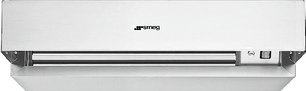 Вытяжной зонт Smeg K1314 фото