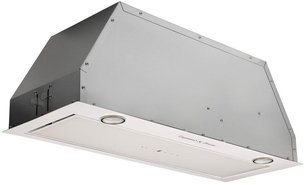 Встраиваемая вытяжка Zigmund Shtain K 011.7 W фото