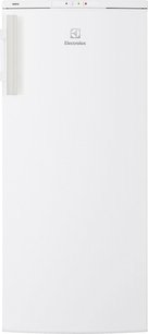 Морозильная камера Электролюкс EUF1900AOW фото 2 Морозильная камера Electrolux EUF1900AOW фото 2