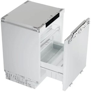 Встраиваемый холодильник Либхер URPc 375i Prime фото 3 Встраиваемый холодильник Liebherr URPc 375i Prime фото 3