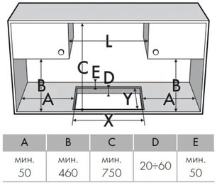 Варочная панель Смег SI964PM фото 3 Варочная панель Smeg SI964PM фото 3