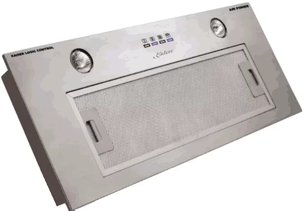 Вытяжка Кайзер EA 743 N фото Вытяжка Kaiser EA 743 N фото