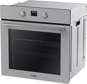Духовой шкаф Haier HOQ-K4AAN3GG фото 3