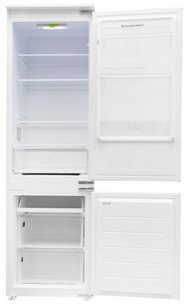 Встраиваемый холодильник Schaub Lorenz SLU M182W3MN фото