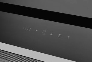 Вытяжка Куперсберг F 930 B фото 4 Вытяжка Kuppersberg F 930 B фото 4