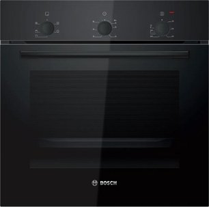 Духовой шкаф Бош HBF011BA1T фото Духовой шкаф Bosch HBF011BA1T фото