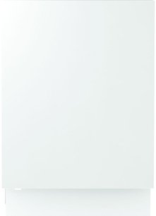 Посудомоечная машина Горение Плюс GDV670SD фото 2 Посудомоечная машина Gorenje Plus GDV670SD фото 2