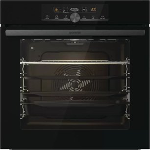 Духовой шкаф Горение BPS6747A06BG фото Духовой шкаф Gorenje BPS6747A06BG фото