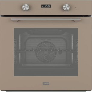 Духовой шкаф Franke FMA 86 H OY фото