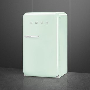 Холодильник Смег FAB10RPG5 фото 4 Холодильник Smeg FAB10RPG5 фото 4