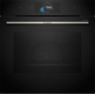 Духовой шкаф Bosch HSG738DB1 фото