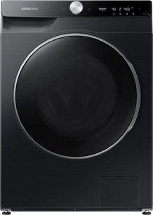 Стиральная машина Samsung WW11CGP44CSBLP фото