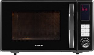 Микроволновая печь Hyundai HYM-D3009 фото