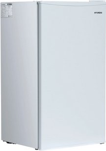 Холодильник Хендай CO1003 белый фото 2 Холодильник Hyundai CO1003 белый фото 2