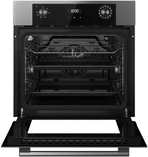 Духовой шкаф Куперсберг HO 677 BX фото 2 Духовой шкаф Kuppersberg HO 677 BX фото 2