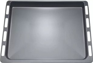 Духовой шкаф Бош HBA63B228F фото 4 Духовой шкаф Bosch HBA63B228F фото 4