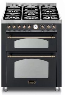 Варочный центр Lofra RNMUD76MFTE/CI Brass фото