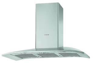 Вытяжка Де Дитрих DHD1156X фото Вытяжка De Dietrich DHD1156X фото