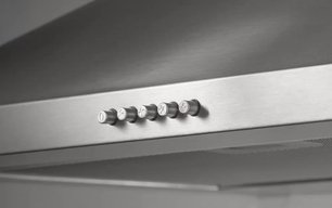 Вытяжка Korting KHC 6431 X фото 3