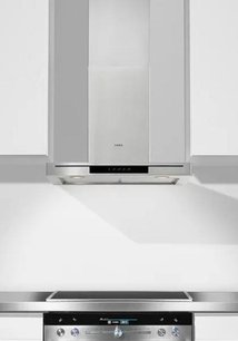 Вытяжка АЕГ X56143MD0 фото 4 Вытяжка AEG X56143MD0 фото 4