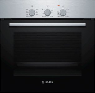 Духовой шкаф Бош HBF011BR0T фото Духовой шкаф Bosch HBF011BR0T фото