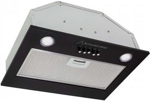 Встраиваемая вытяжка Шауб Лоренц SLD ES5000 фото 4 Встраиваемая вытяжка Schaub Lorenz SLD ES5000 фото 4