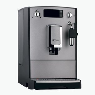 Кофемашина CafeRomatica Нивона NICR 525 фото 4 Кофемашина CafeRomatica Nivona NICR 525 фото 4